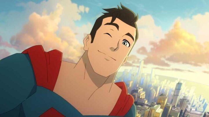 Bos DC Comics Ungkap Alasan Manga Lebih Unggul dari Komik Barat: “Anak Muda Ingin Sesuatu yang Baru!”