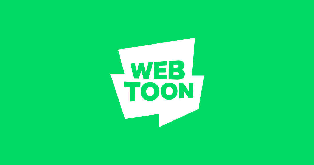Webtoon Entertainment Bantah Tuduhan Penipuan IPO di Pengadilan AS: “Kami Tidak Menyembunyikan Apa pun!”