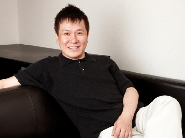 Seiyuu Veteran Yuji Mitsuya Alami Cedera Serius dan Harus Operasi Wajah Akibat Jatuh Saat Mabuk