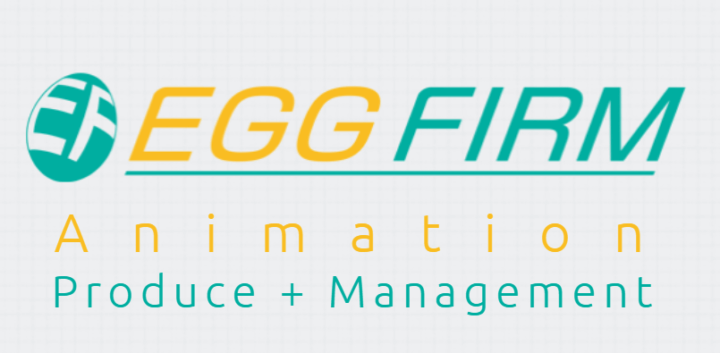 Aniplex (Sony) Resmi Akuisisi Egg Firm, Perusahaan Produksi di Balik “Mushoku Tensei” dan “DanMachi”