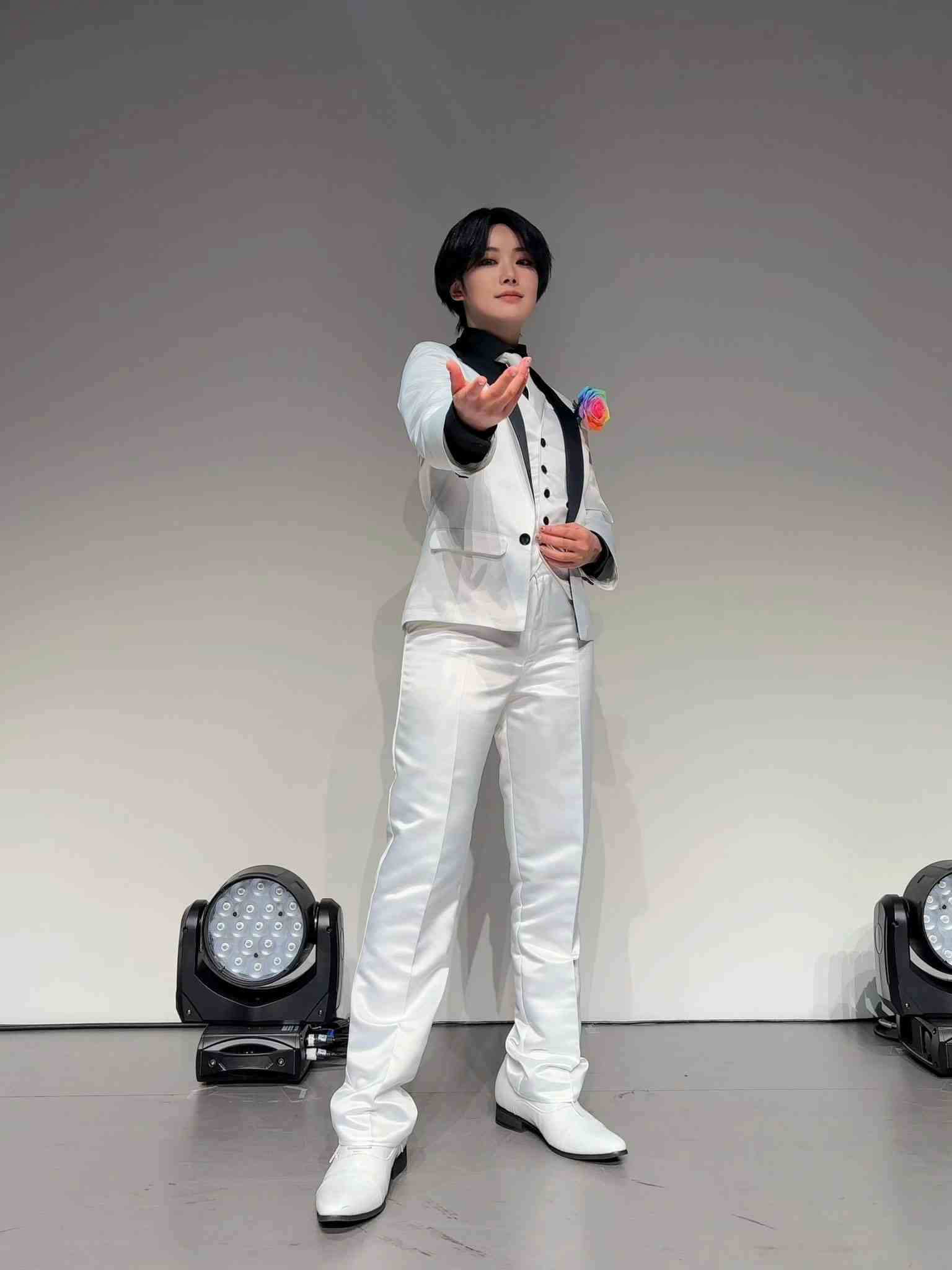 HAEME6Fa0AA I4P compressed