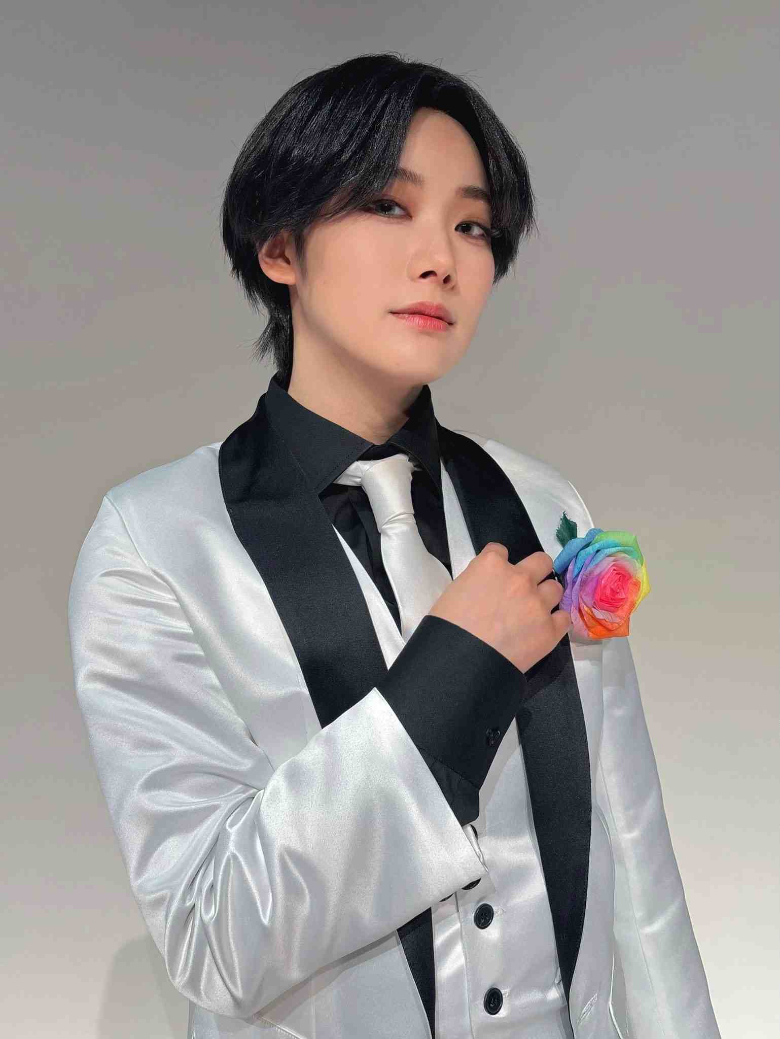 HAEME6QbYAAOR8Z compressed