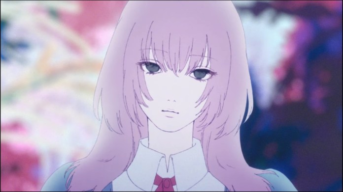 Film Anime Pendek “LUCA” Resmi Debut di YouTube! Kolaborasi Ai Nina & Ayase YOASOBI