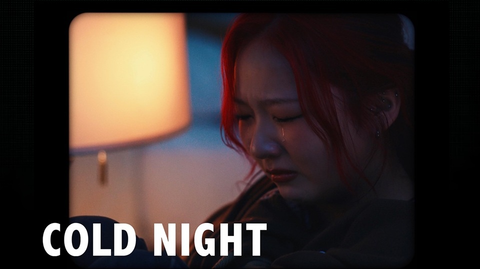 Video Musik Opening dan Ending Anime Medalist Season 2 Resmi Dirilis!