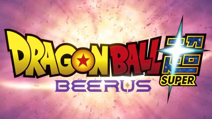 Remake Anime “Dragon Ball Super: Beerus” Siap Ungkap Info Baru 19 April!