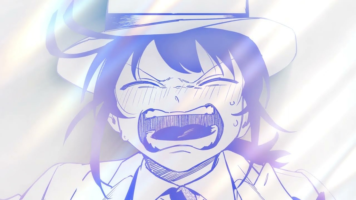 Anime Spin-off “Mairimashita! Iruma-kun: if Episode of Mafia” Diumumkan, Tayang Januari 2027!