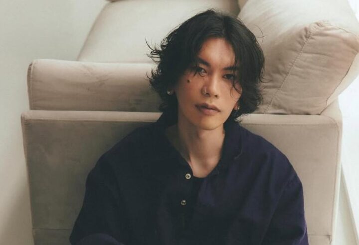 Kenshi Yonezu Rajanya Anime 2025? Inilah Daftar Lagu Anime Paling Sering Dinyanyikan di Karaoke!