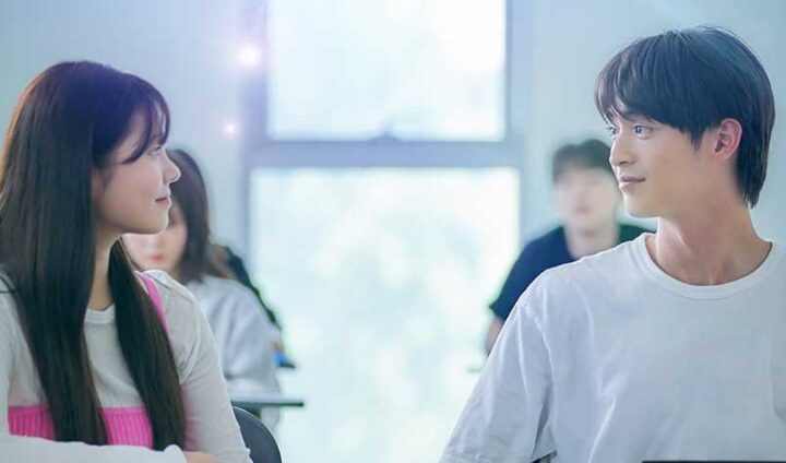 Lezhin Snack Hadirkan 10 Drama Pendek Adaptasi Webtoon, Siap Tayang Februari 2026!