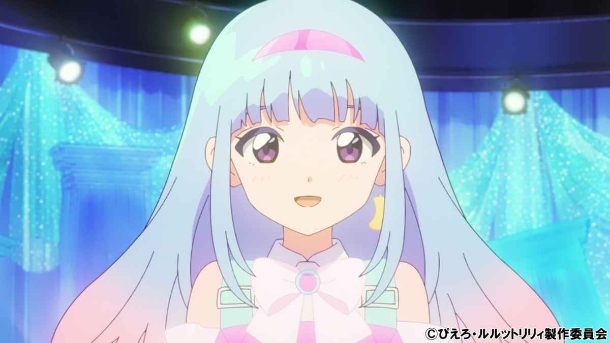 Anime “Mahou Shoujo Shimai Lulutto & Lilly” Rilis Trailer Utama dan Visual Baru! Tayang April 2026