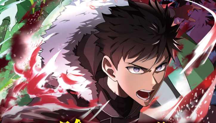 Anime “Mamono Kurai no Boukensha” Rilis Teaser PV Baru! Makoto Furukawa & Yuki Nakashima Terpilih Jadi Pemeran Utama