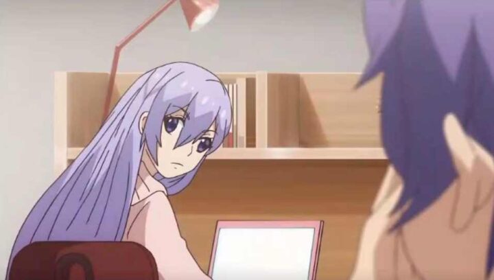 “Kualitas PowerPoint”: Anime Ini Sangat Buruk Hingga Stafnya Minta Tolong Lewat Nama Samaran di Credit!