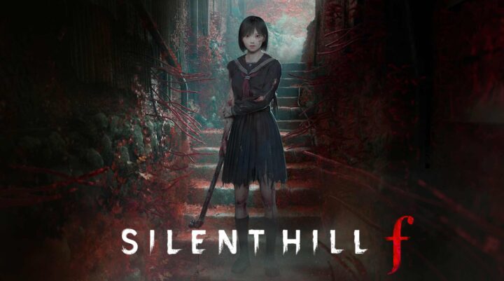 Konami Konfirmasi Game Silent Hill Baru Sedang Dikembangkan, Terpisah dari Remake!