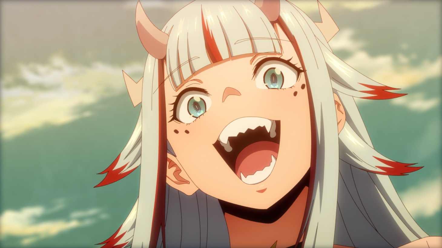 Anime “Mato Seihei no Slave 2” Rilis PV Yokohama Kessen Arc, Ami Koshimizu Gabung sebagai Kuusetsu!