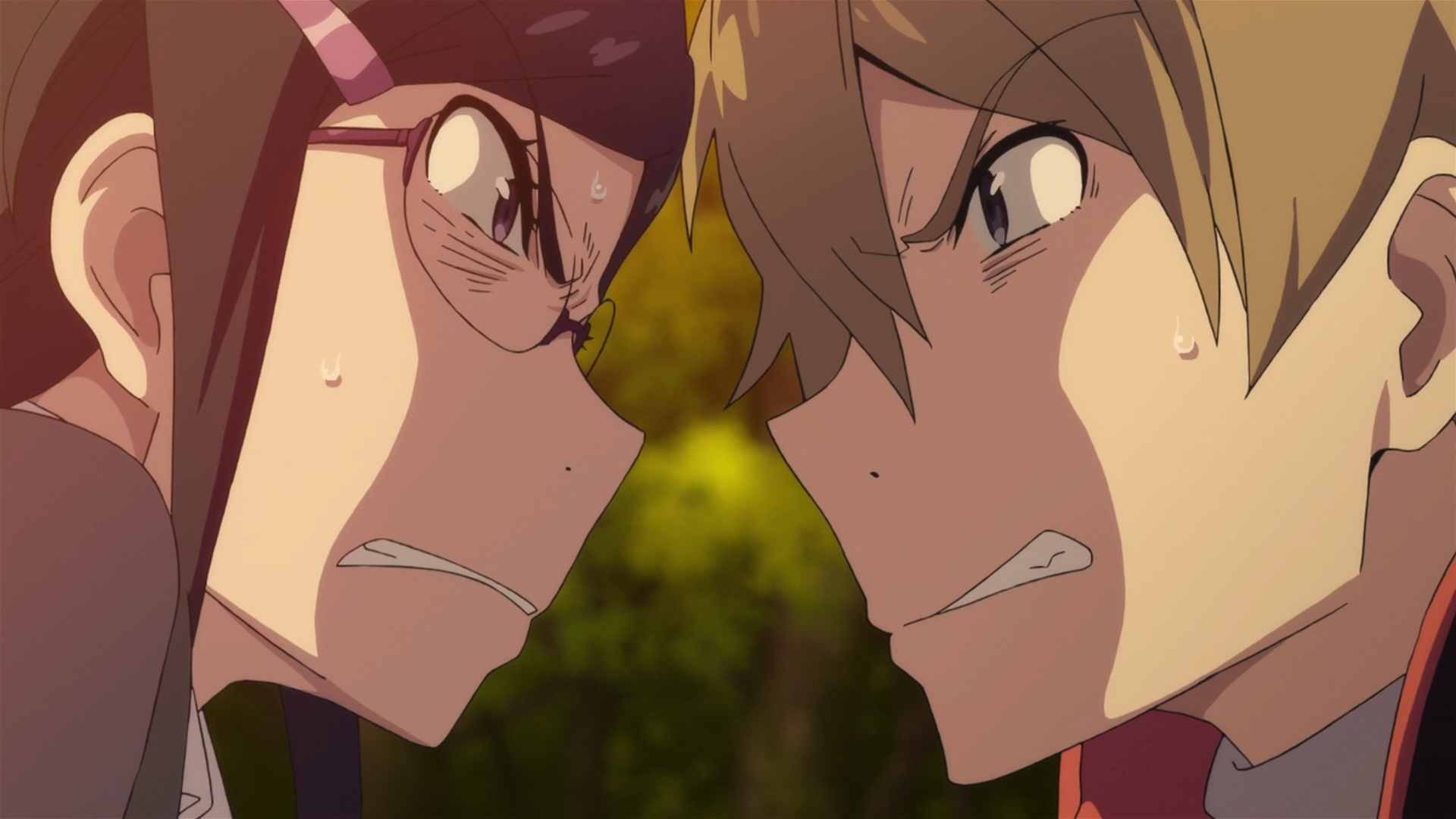 IMDb vs MyAnimeList: Perdebatan Panas “Otaku Sejati” Melawan “Turis Anime”